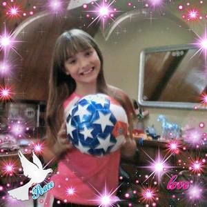 Meet your Posher, Joseph